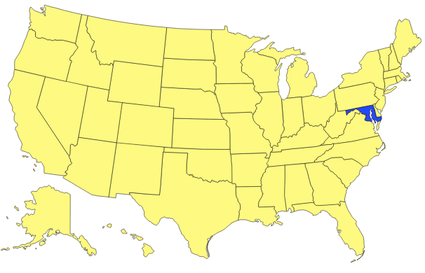 s-6 sb-4-United States Map Quizimg_no 288.jpg
